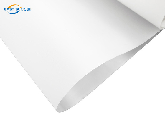 Good price A3 A4 Heat Transfer Pet Dtf Transfer Film Druk sublimacyjny w Internecie