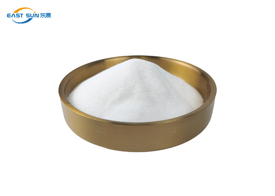 Good price Dobry DTF Powder TPU Powder Polyurethane dla transferu ciepła w Internecie