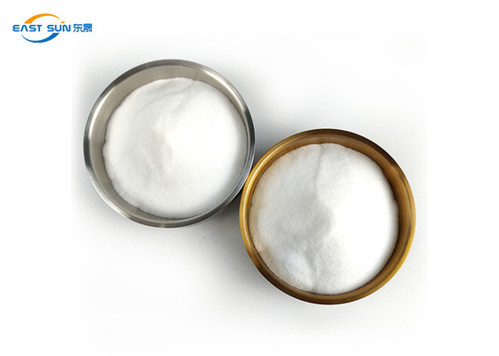 Good price DTF Powder DTF PET Film TPU Hot Melt Adhesive Powder Producent w Internecie