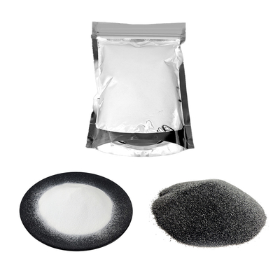 Good price 20 kg / worek TPU Hot Melt Adhesive Powder Biały Adhesive Powder do wiązania tkanin w Internecie