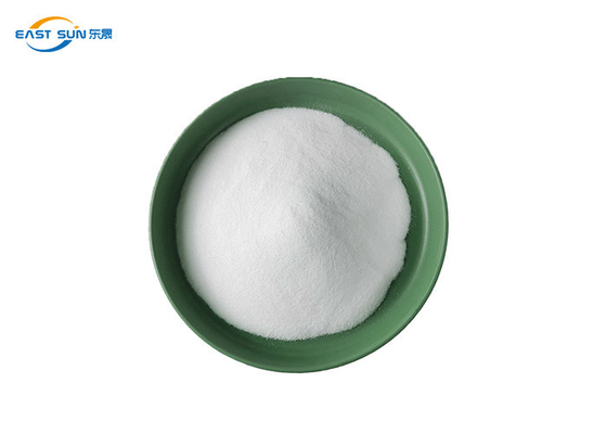 Good price Biały klej DTF Hot Melt Powder do druku termotransferowego w Internecie