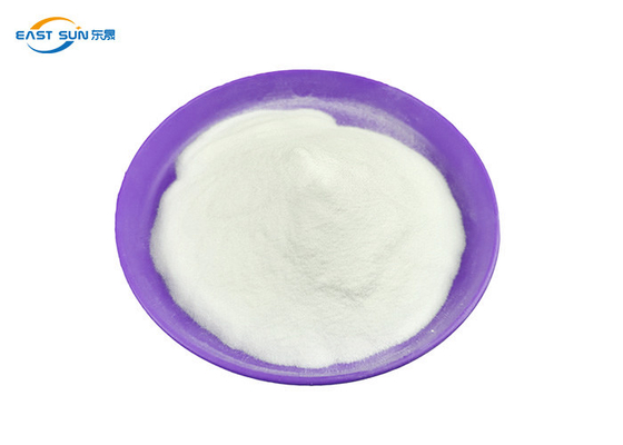 Good price DTF Poliuretan Tpu Hot Melt Powder 1kg 5kg 80 - 200um w Internecie