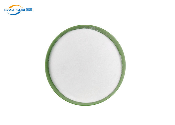Good price 80 Shore A TPU Hot Melt Powder Termoplastyczna żywica poliuretanowa w Internecie