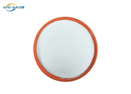 Good price Biały DTF DTF Hot Melt Powder Wysoka sprężystość Rozciągliwość w Internecie