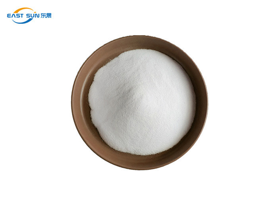 Good price PA Heat Transfer Printing Powder Zmywalny skład poliamidowy w Internecie