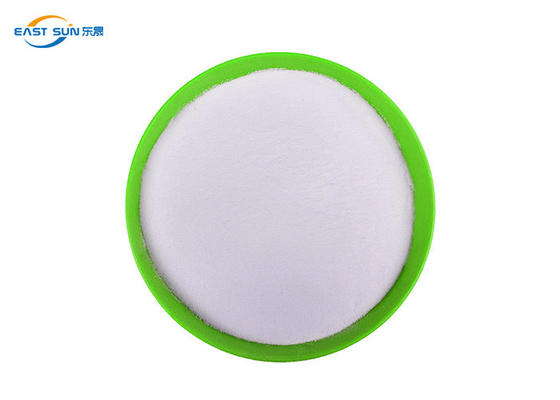Good price TPU Klej topliwy w proszku Poliuretanowa odporność na pranie 60 ℃ w Internecie