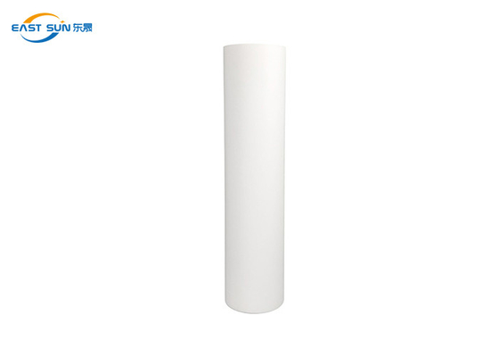 Good price Folia PET do drukarki DTF Papier termotransferowy Kolorowa folia do drukarek atramentowych w Internecie