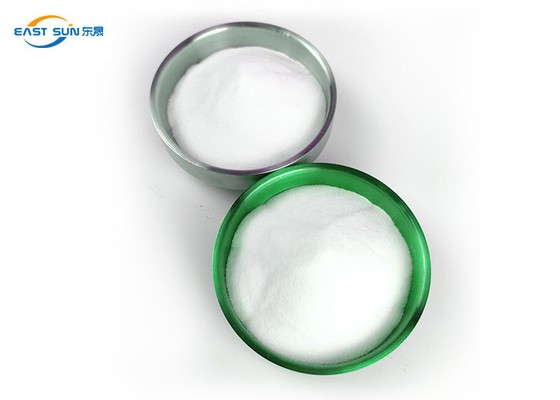 Good price DTF Feel Soft Hot Melt Tpu Hotmelt Adhesive Powder do przenoszenia ciepła w Internecie