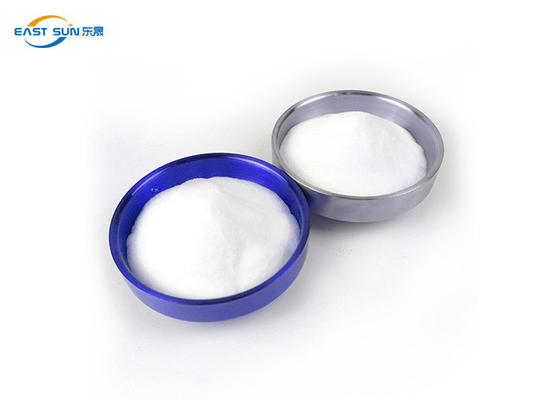 Good price 80um 200um DTF Hot Melt Powder do drukowania termotransferowego koszulki w Internecie