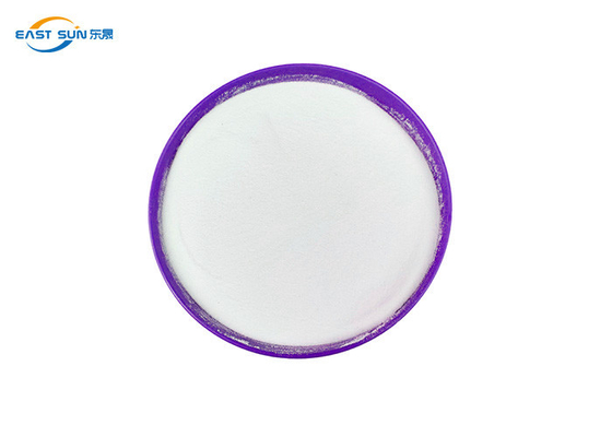 Good price Termoplastyczny poliuretan PU DTF Hot Melt Powder Sitodruk w Internecie