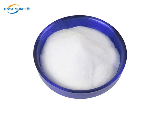 Good price Odporność na żółknięcie DTF Hot Melt Powder Poliuretan do klejenia tkanin w Internecie