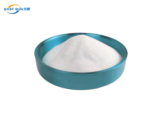 Good price Klej topliwy 80um 170um PES Powder Poliestrowy klej w proszku w Internecie