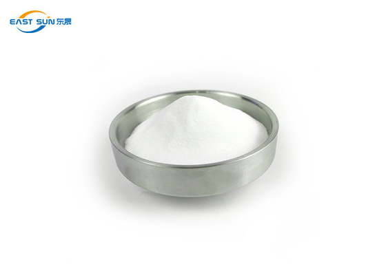 Good price Proszek kleju termotopliwego TPU do pakowania DTF 1KG 5KG 20KG w Internecie