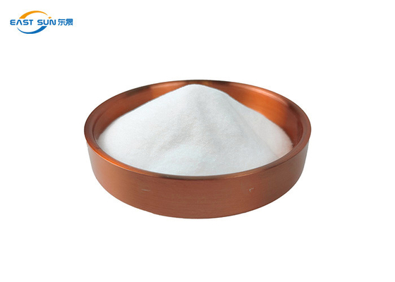 Good price Tekstylia Tkanina TPU Hot Melt Powder do białego miękkiego dotyku DTF w Internecie