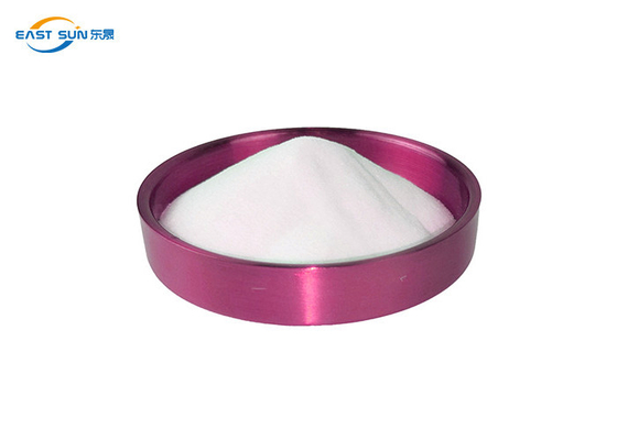 Good price Soft Feel DTF Poliuretanowy proszek klejący TPU Hot Melt Powder do przenoszenia ciepła w Internecie